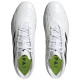 Adidas Copa Pure.2 FG
